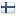 in4capital.com server is located in Finland